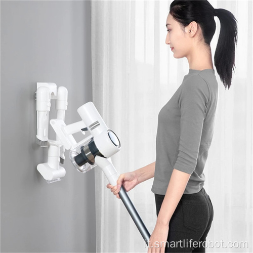 Dream V10 Cordless Handlohad Humuum Cleaner spazzante